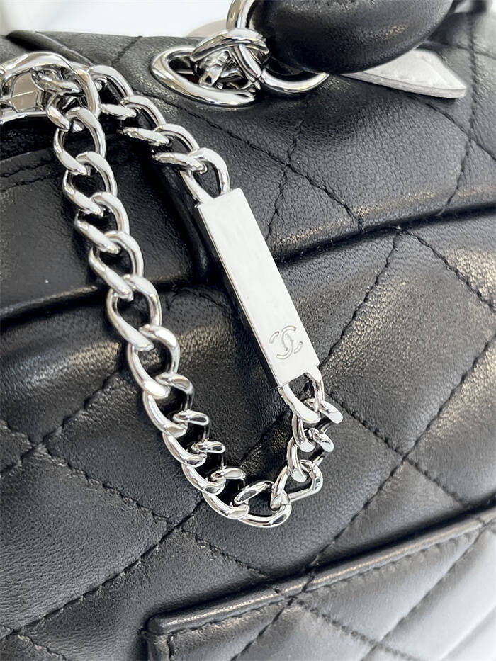 250418193_detail_6