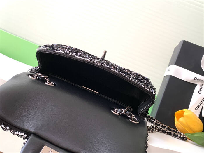 250419193_detail_7