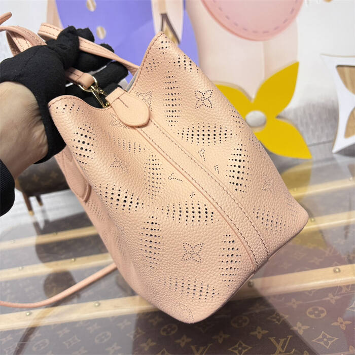 25042132_detail_4
