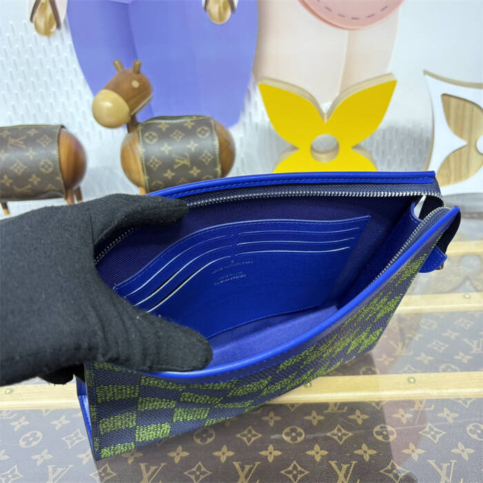 25042132_detail_7
