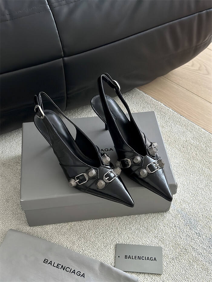 250422128_detail_8