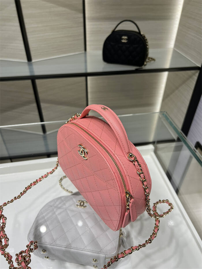 250424193_detail_2