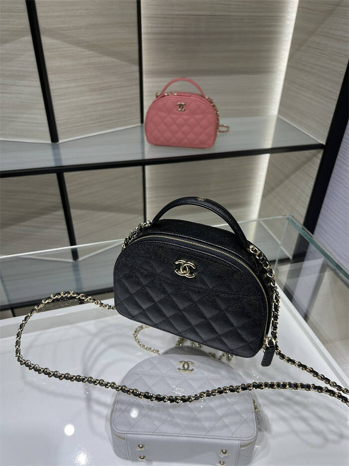 250424193_detail_2