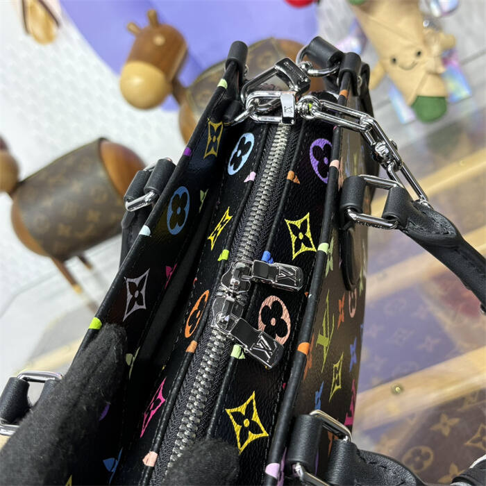 25042532_detail_7