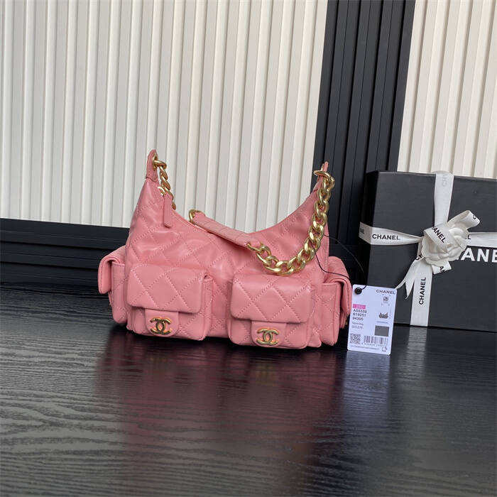 250501193_detail_0