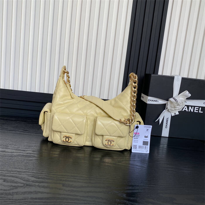 250501193_detail_0