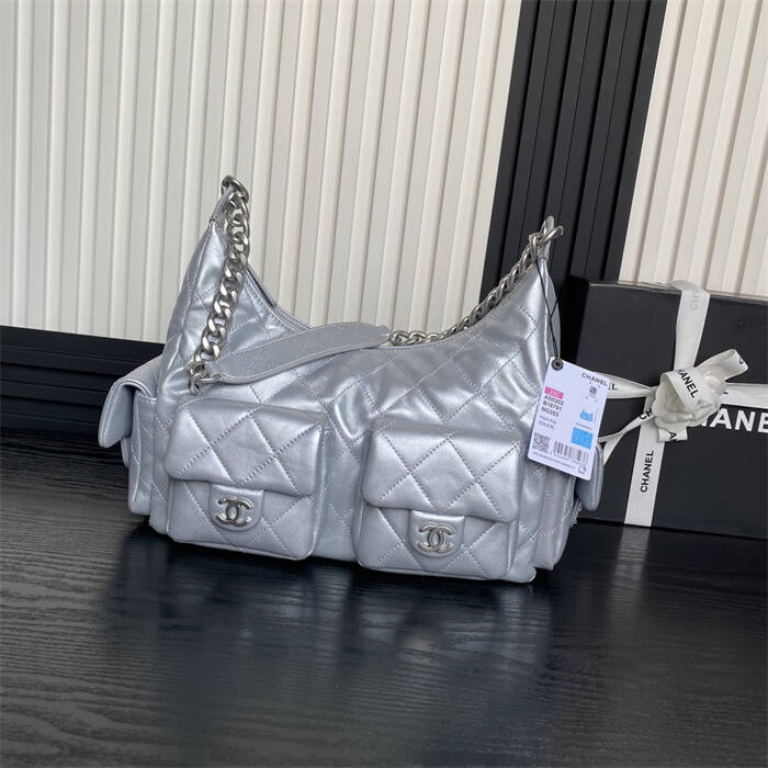250501193_detail_0