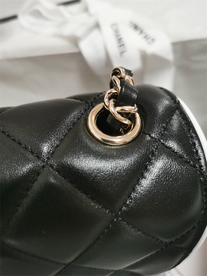 250502193_detail_5