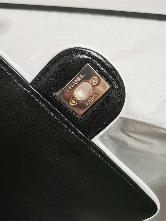 250502193_detail_6