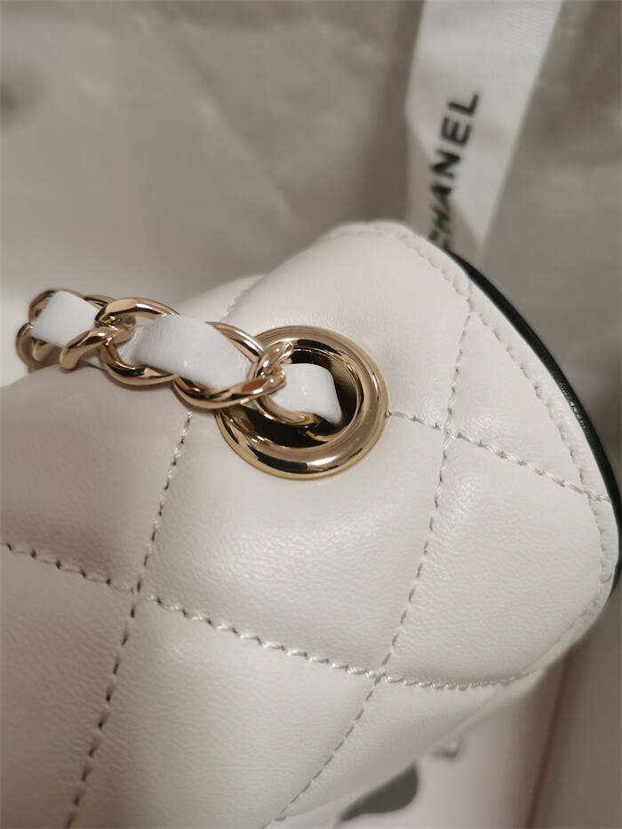 250502193_detail_6
