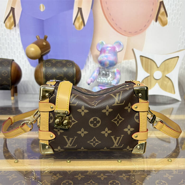 25050732_detail_0