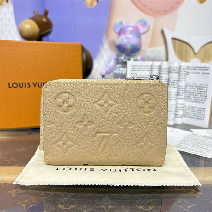 25050732_detail_1