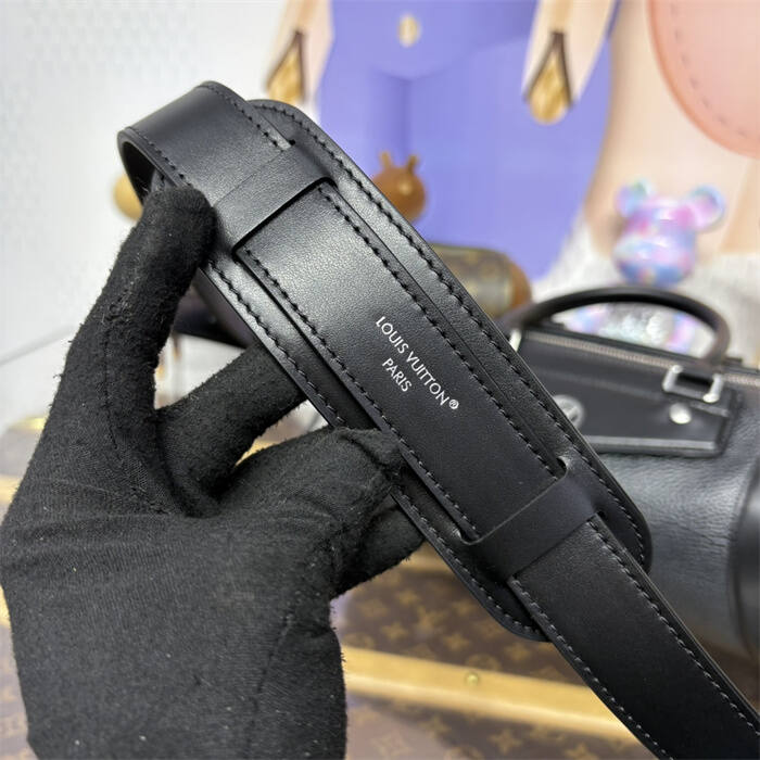 25051032_detail_6