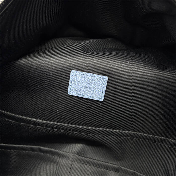 25051032_detail_6