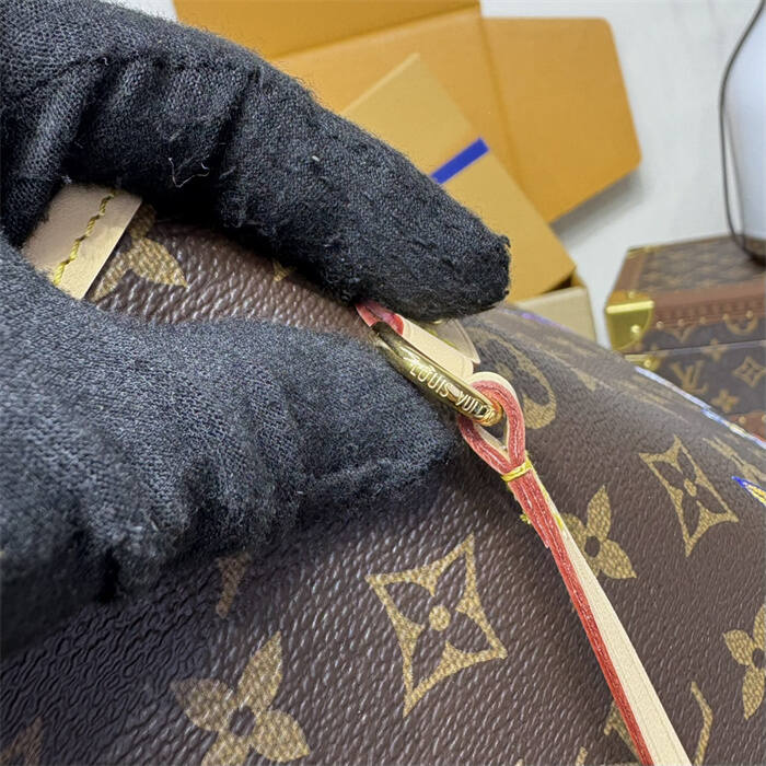 25051032_detail_7