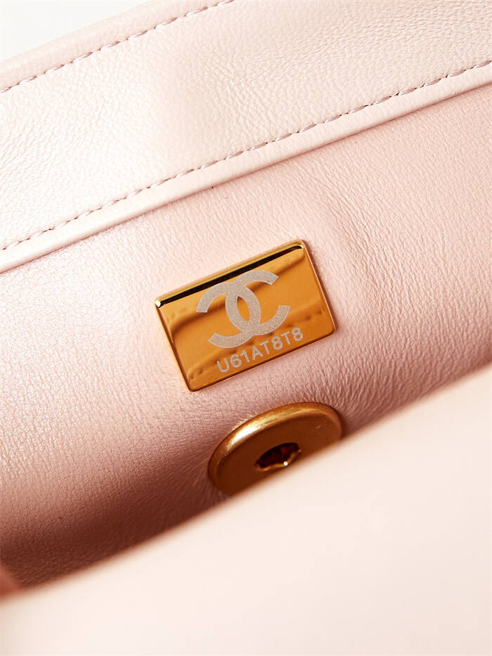 250512193_detail_8