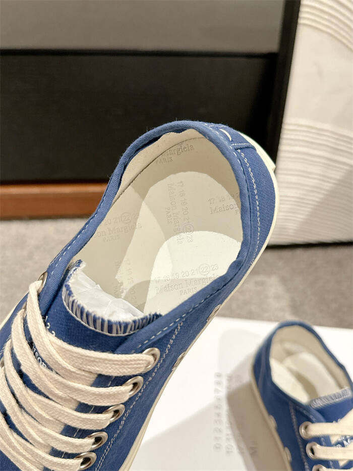 250514128_detail_7