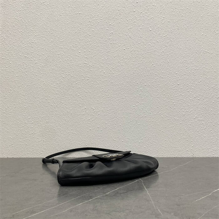250520_detail_3