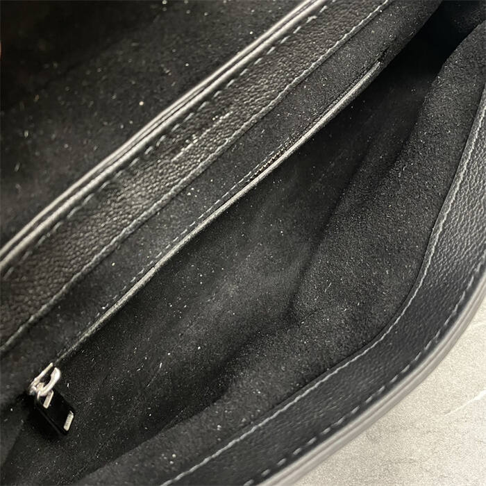 250520_detail_4