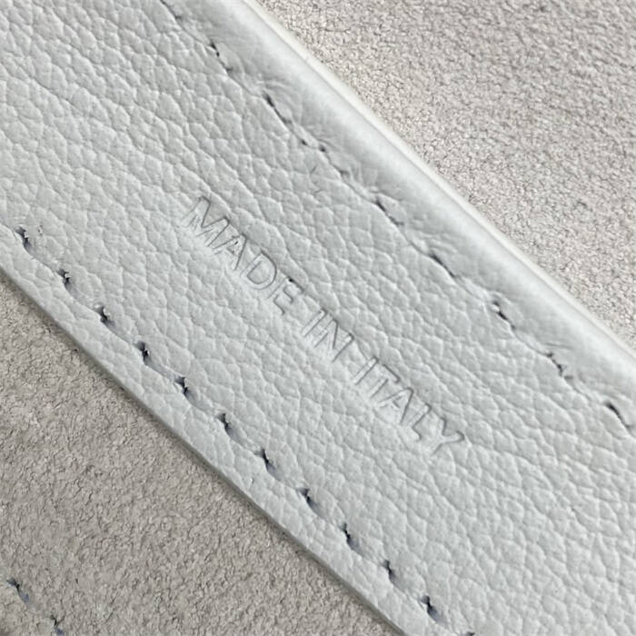 250520_detail_6