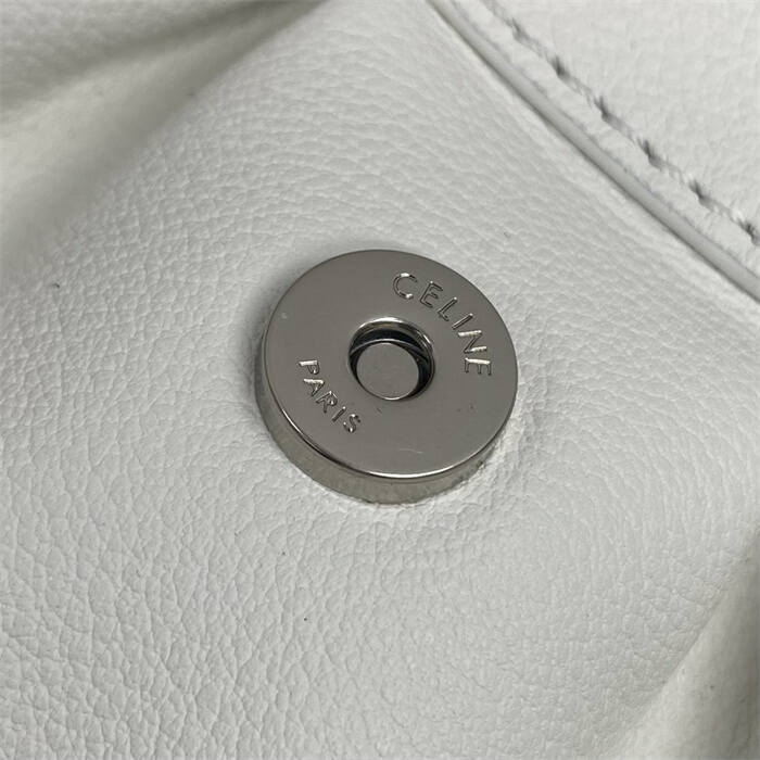250520_detail_8