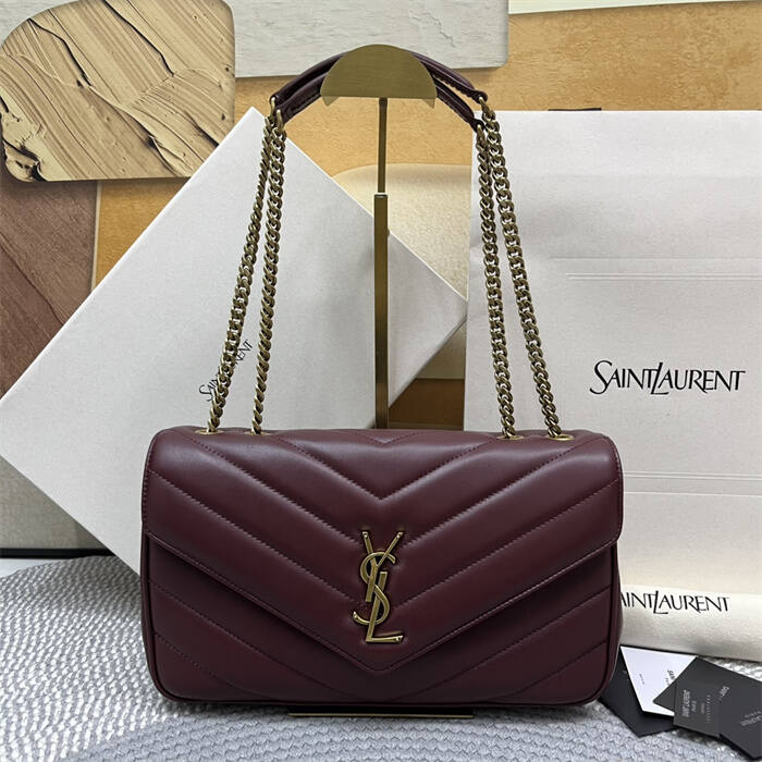 250521135_detail_0
