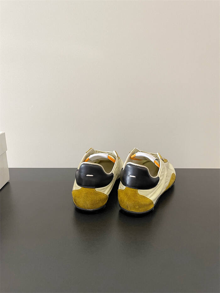 250522128_detail_5