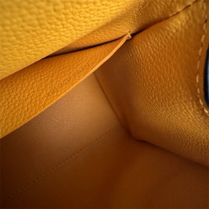 250524188_detail_8