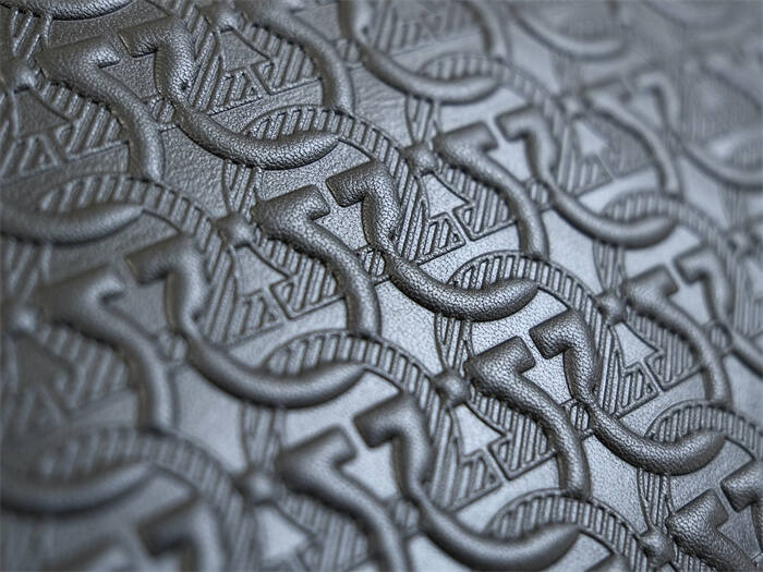 250526_detail_4