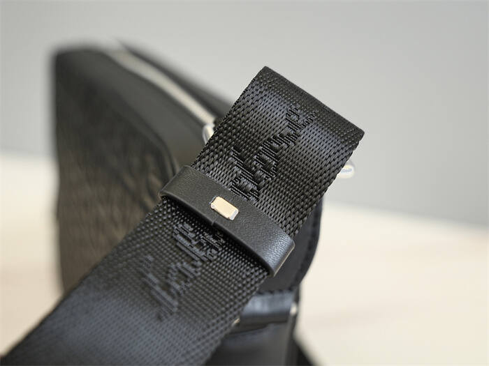250526_detail_5