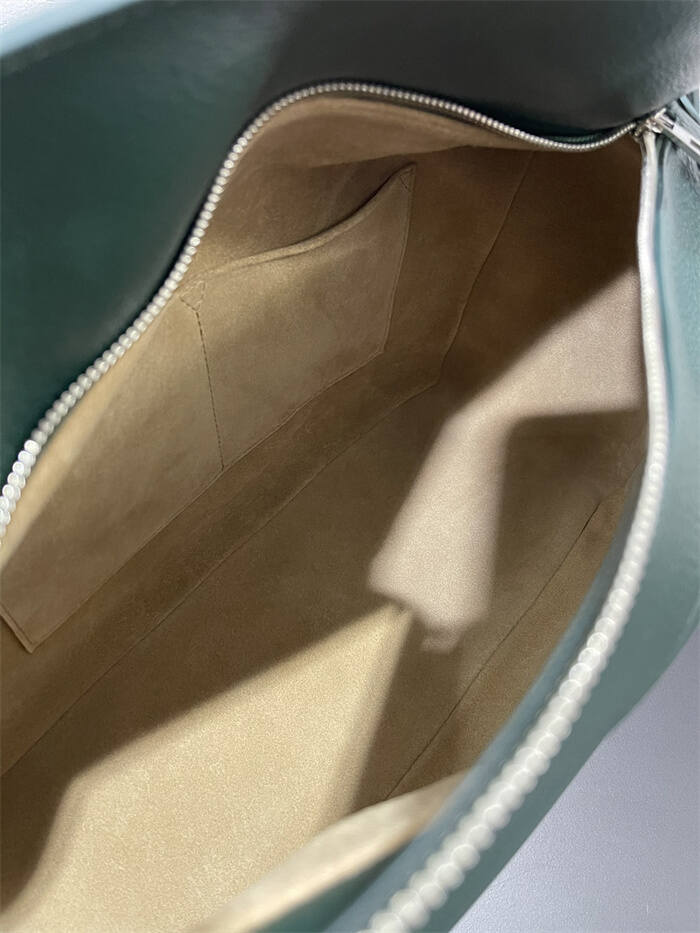 250529_detail_8