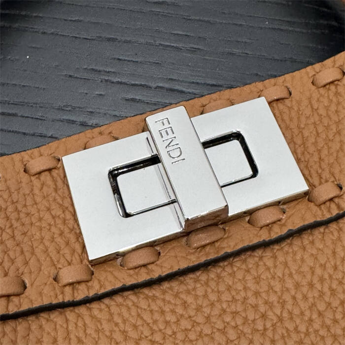 250531_detail_2