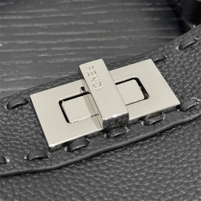 250531_detail_2