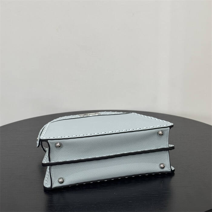 250531_detail_2