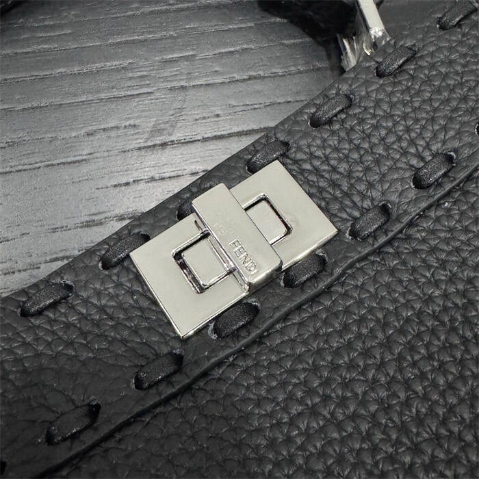 250531_detail_2