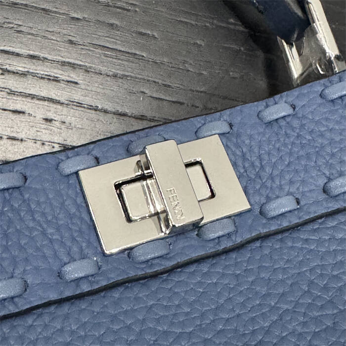 250531_detail_3