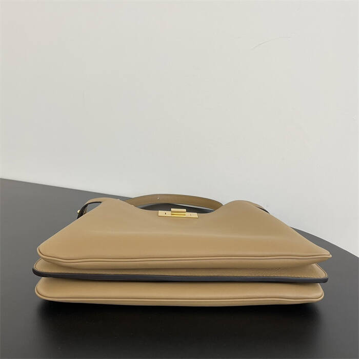250531_detail_3