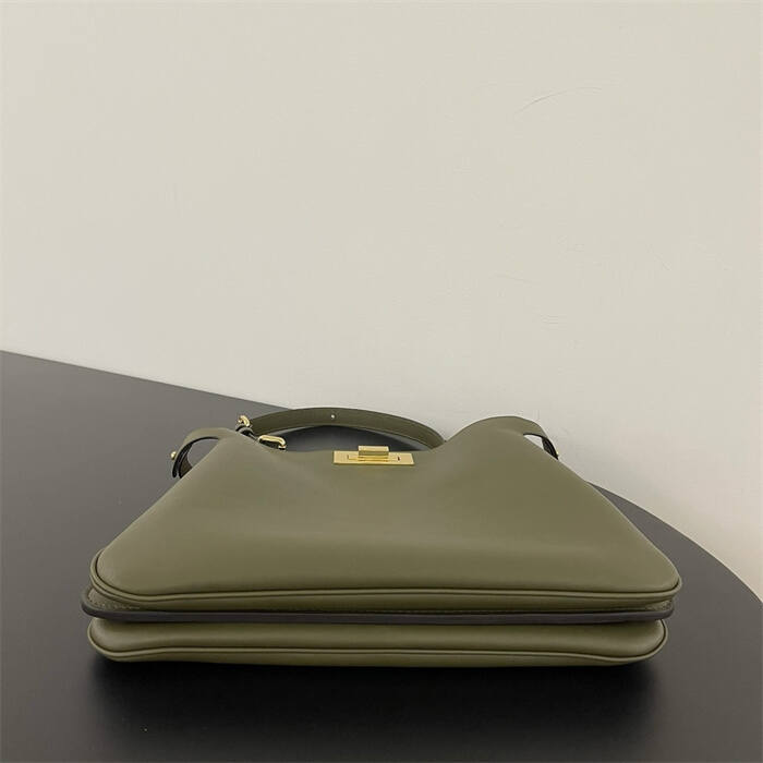 250531_detail_3