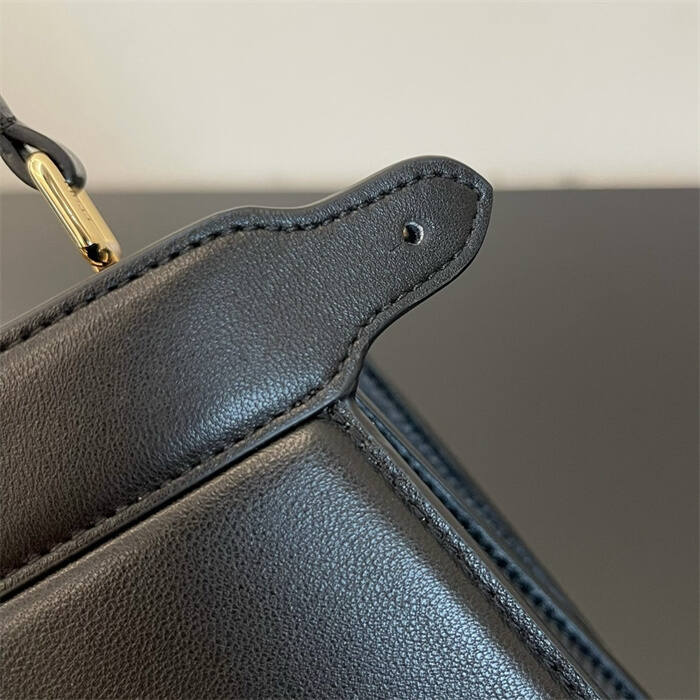 250531_detail_4