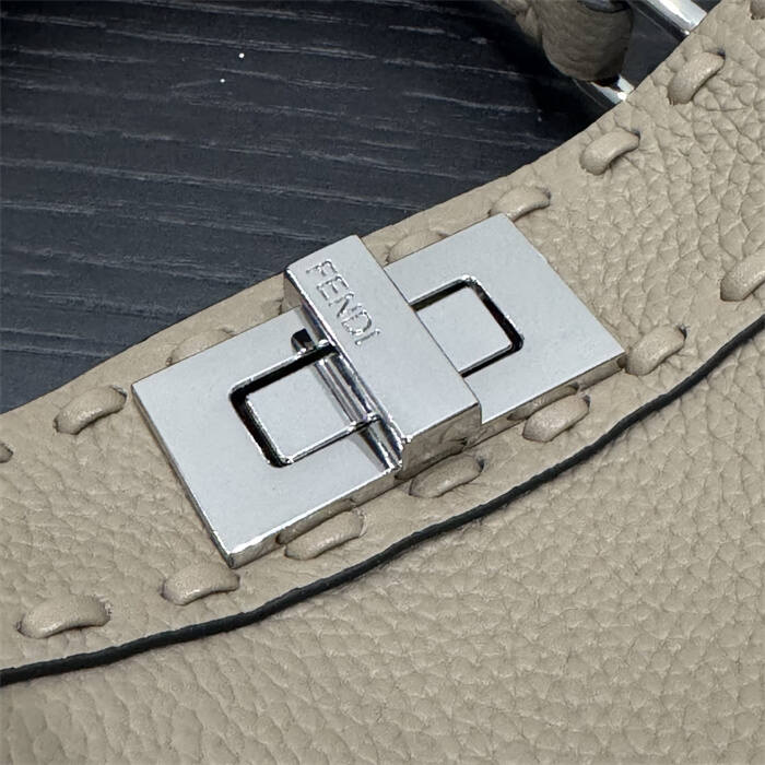250531_detail_4