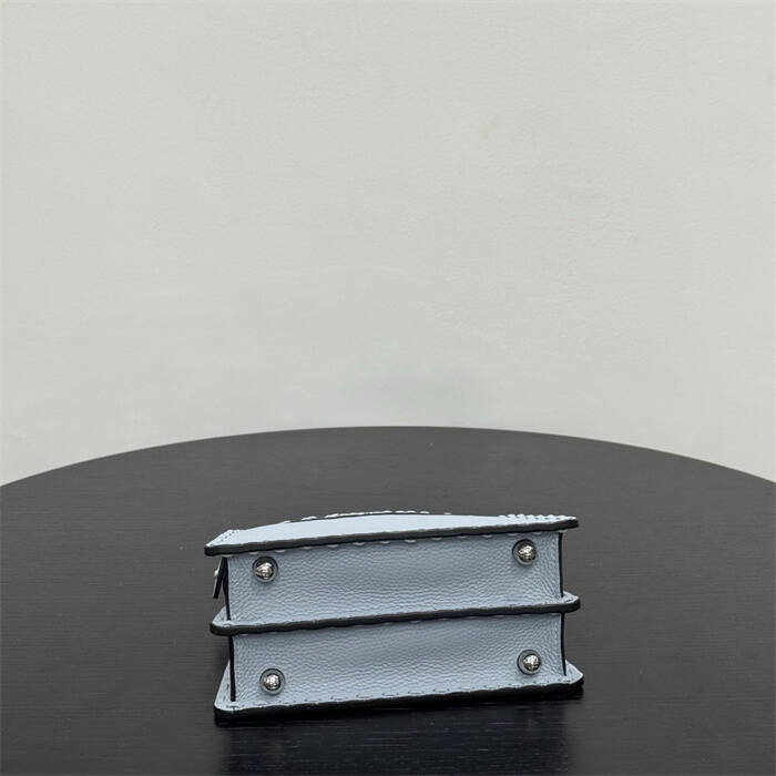 250531_detail_4