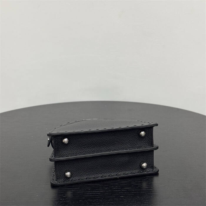 250531_detail_4