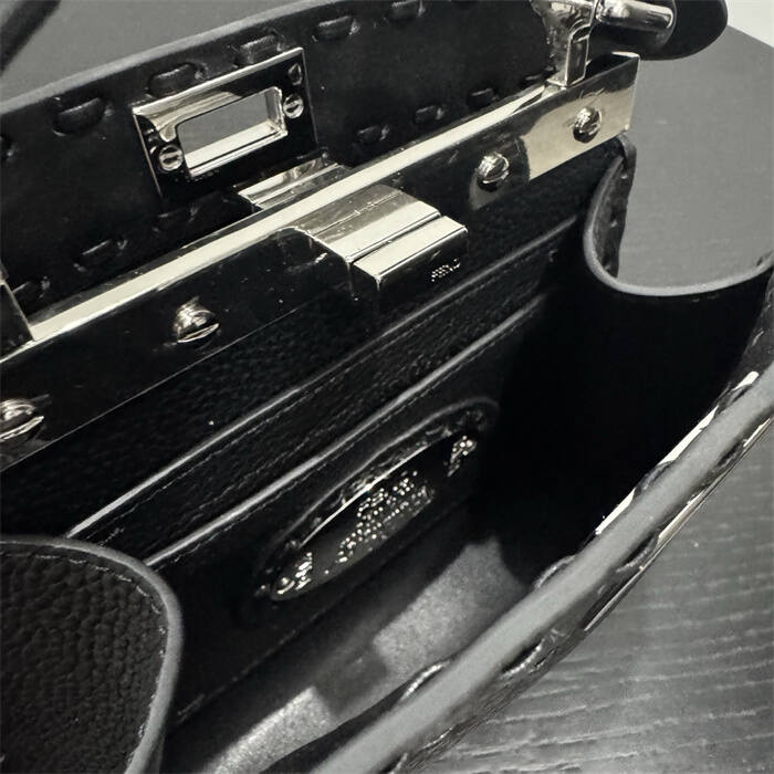 250531_detail_5