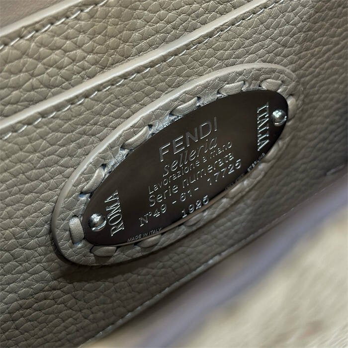250531_detail_6