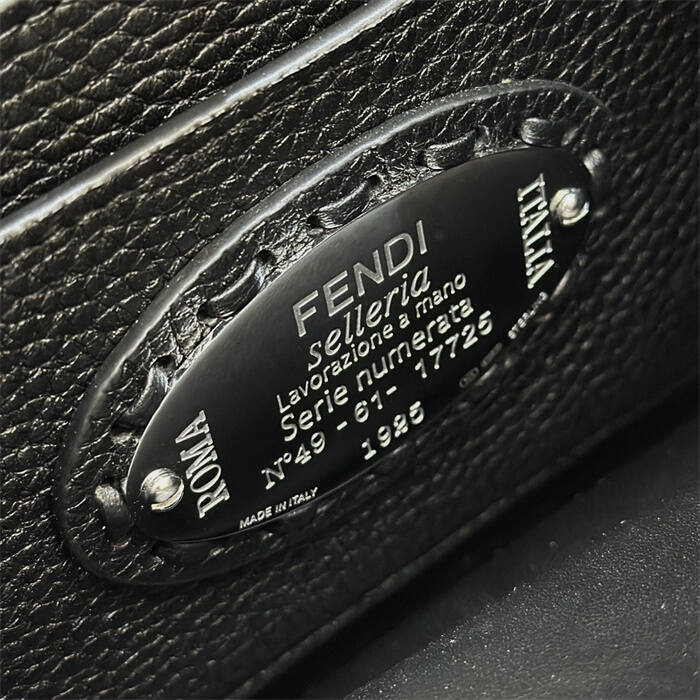 250531_detail_6