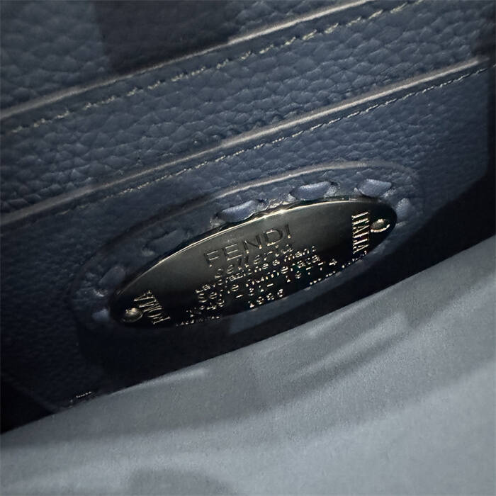 250531_detail_6