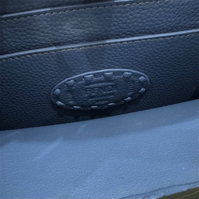 250531_detail_7