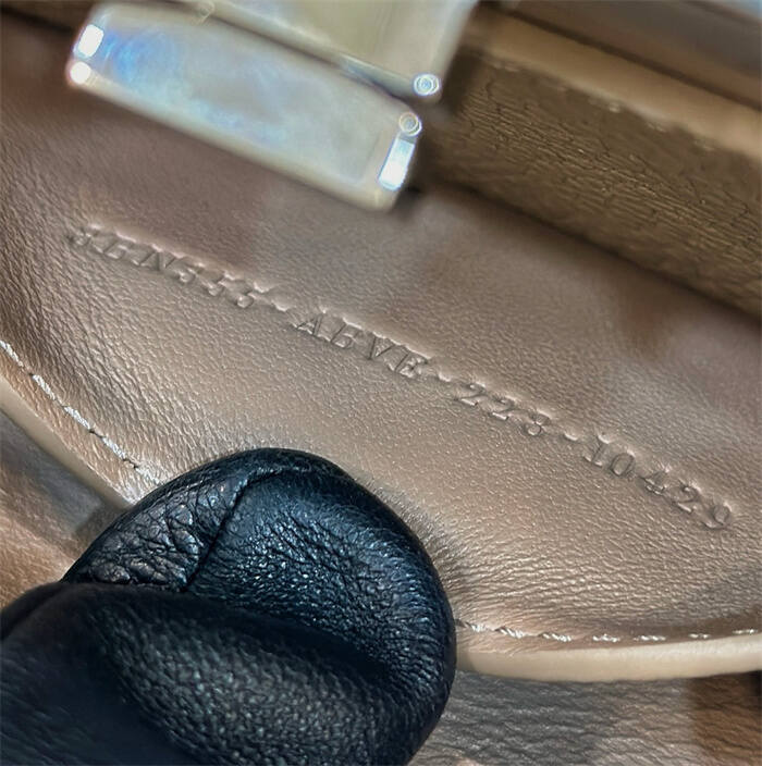 250531_detail_7