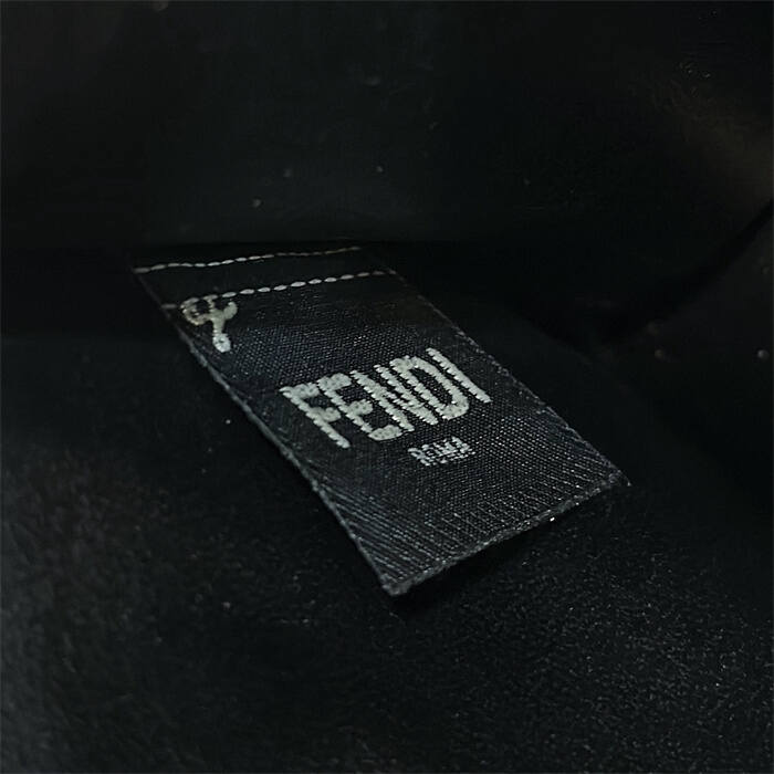 250531_detail_7