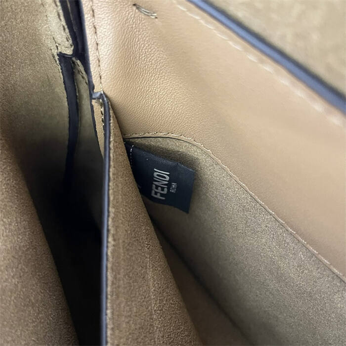 250531_detail_7